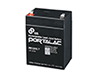 Mipro MB-30 Rechargeable Battery